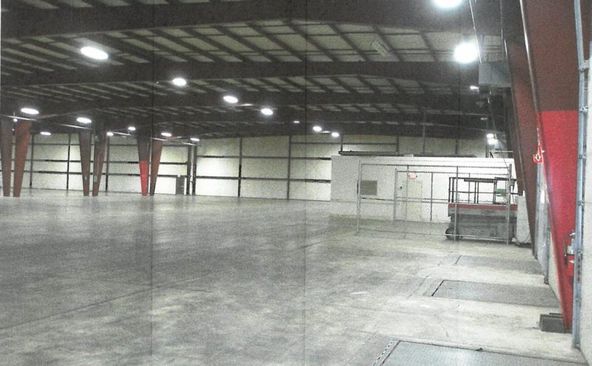 Space #1767630